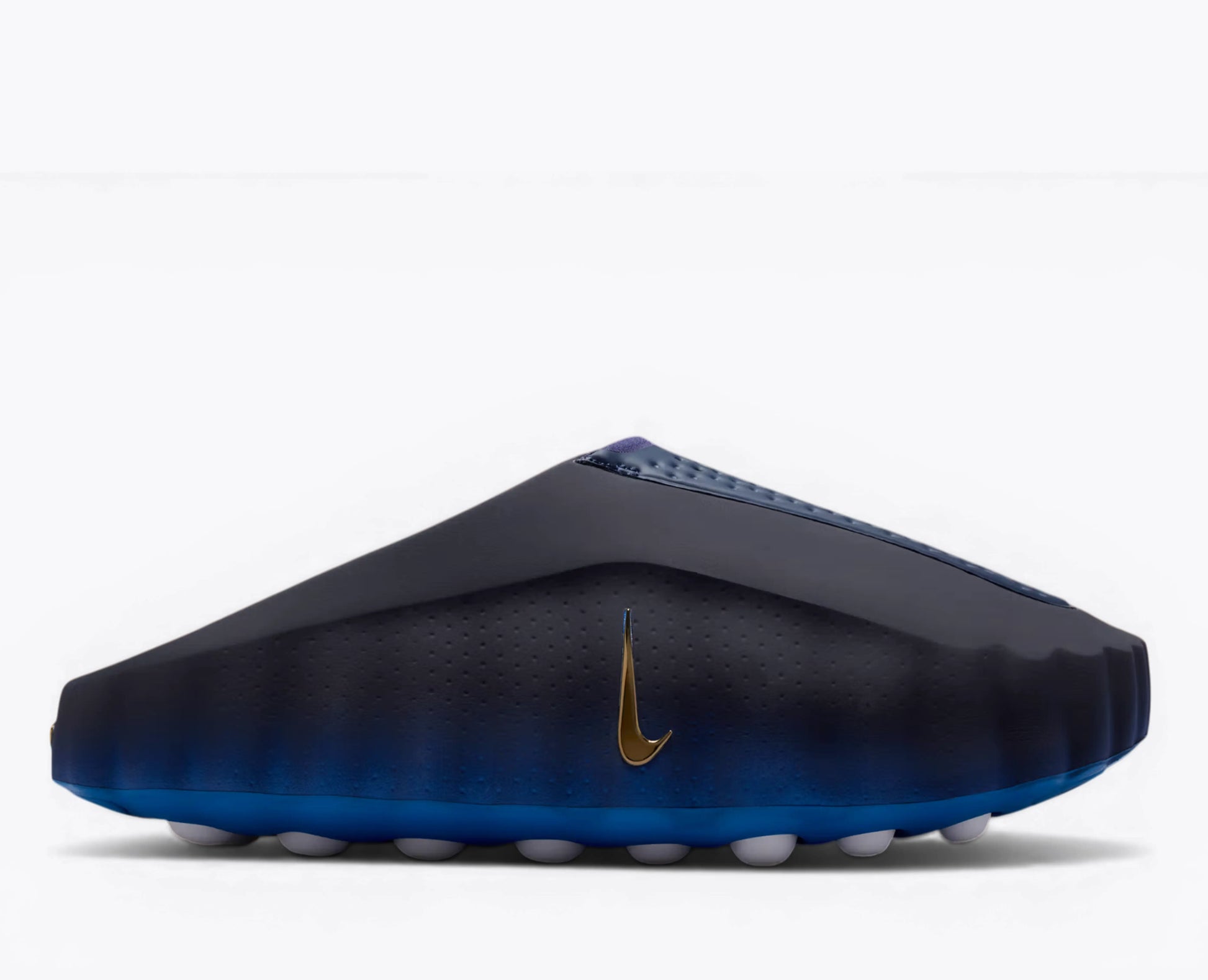 Nike Mind 001 Blackened Blue Nike