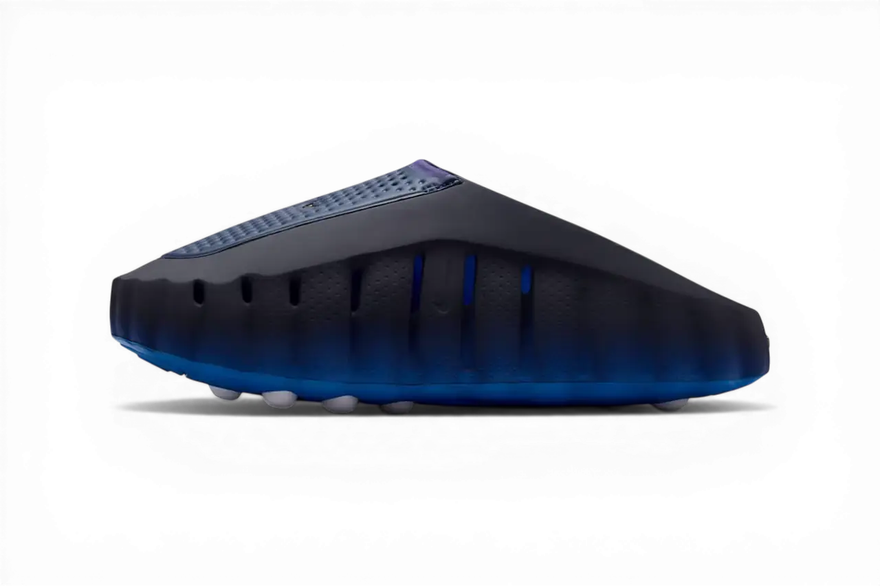 Nike Mind 001 Blackened Blue Nike