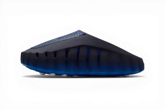 Nike Mind 001 Blackened Blue Nike