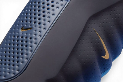 Nike Mind 001 Blackened Blue Nike