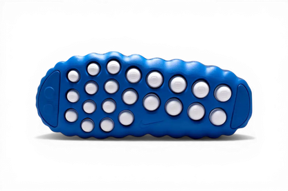 Nike Mind 001 Blackened Blue Nike