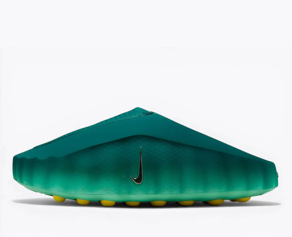 Nike Mind 001 Geode teal Light Menta – Récupération Premium