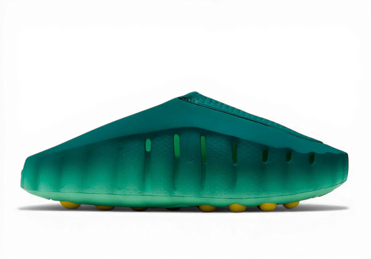Nike Mind 001 Geode teal Light Menta Nike