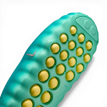 Nike Mind 001 Geode teal Light Menta Nike