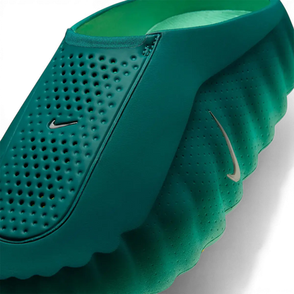 Nike Mind 001 Geode teal Light Menta Nike