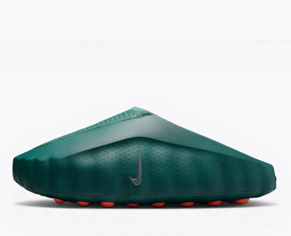 Nike Mind 001 Mineral Slate Nike