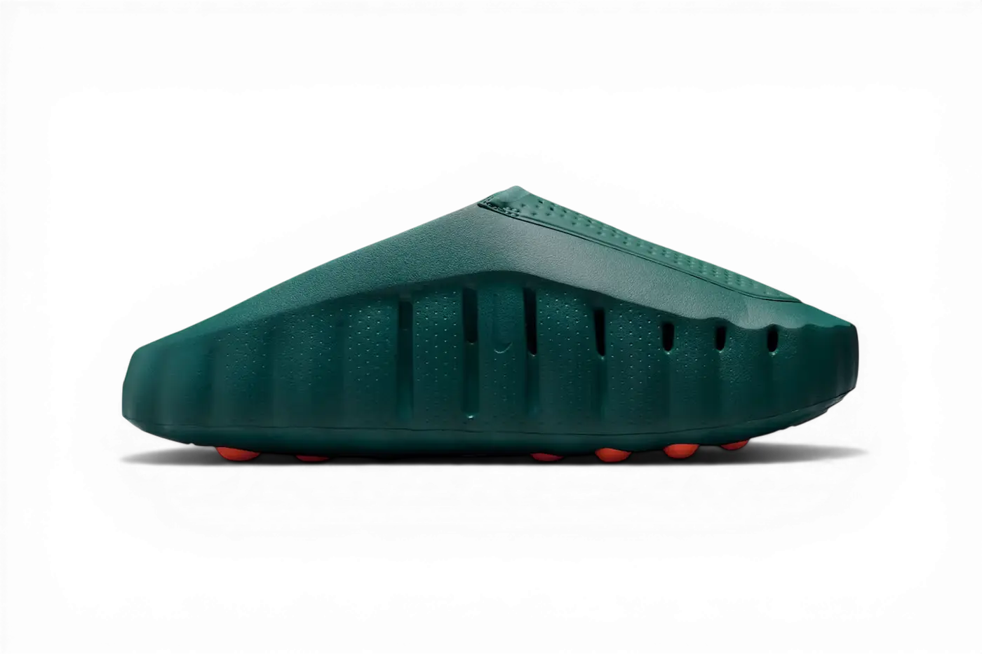 Nike Mind 001 Mineral Slate Nike