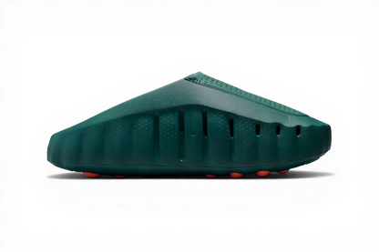 Nike Mind 001 Mineral Slate Nike