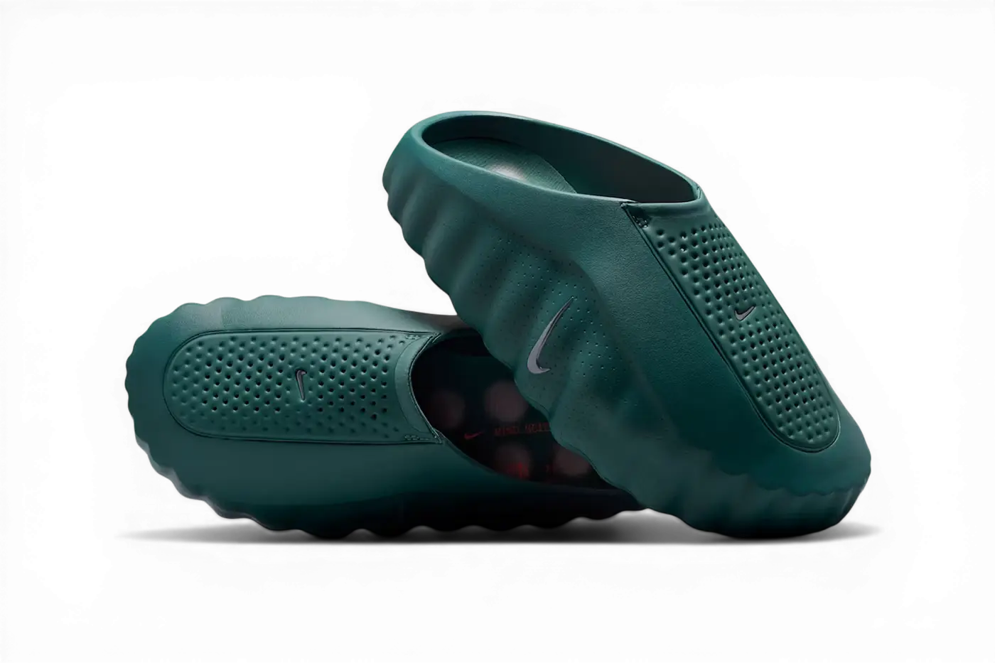 Nike Mind 001 Mineral Slate Nike