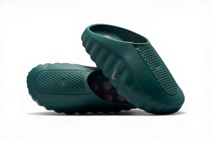 Nike Mind 001 Mineral Slate Nike