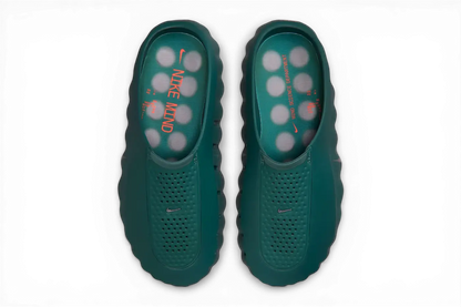 Nike Mind 001 Mineral Slate Nike
