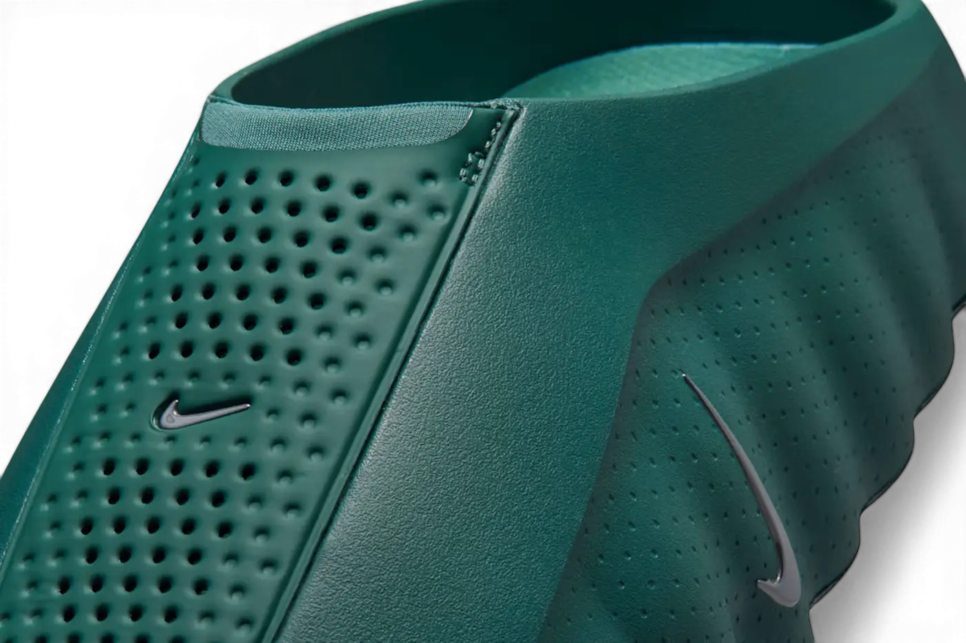 Nike Mind 001 Mineral Slate Nike