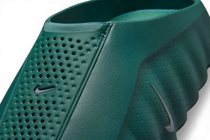 Nike Mind 001 Mineral Slate Nike