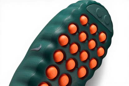 Nike Mind 001 Mineral Slate Nike