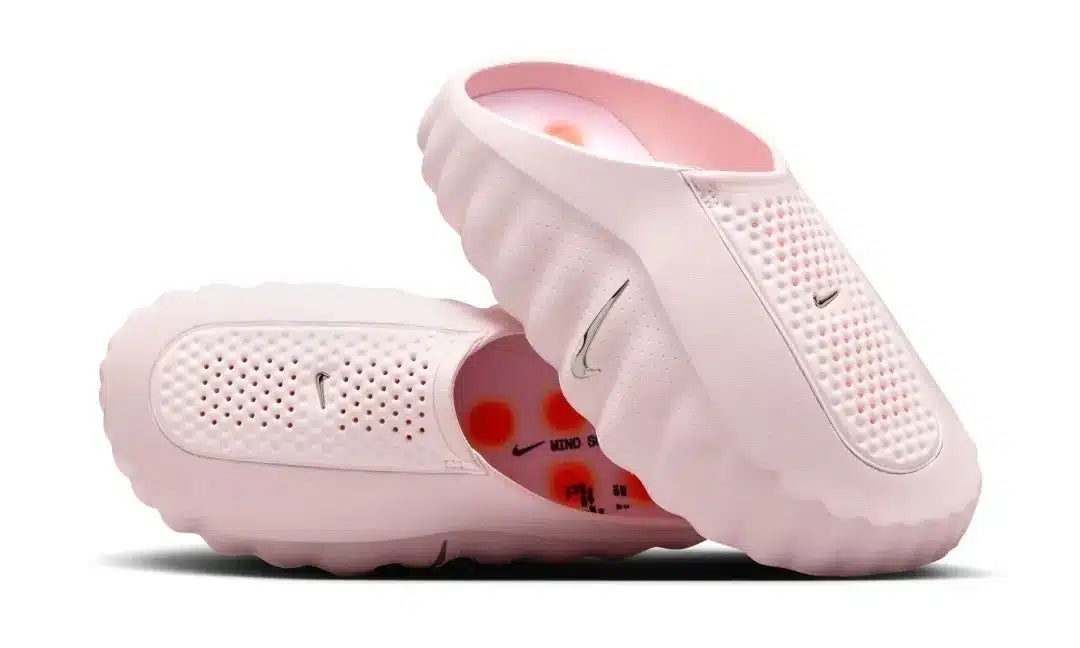 Nike Mind 001 Pearl Pink Nike