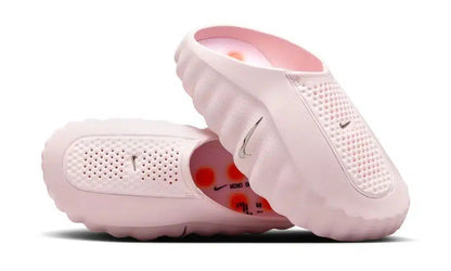 Nike Mind 001 Pearl Pink Nike