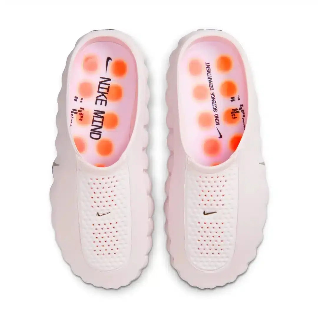Nike Mind 001 Pearl Pink Nike