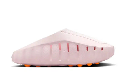 Nike Mind 001 Pearl Pink Nike