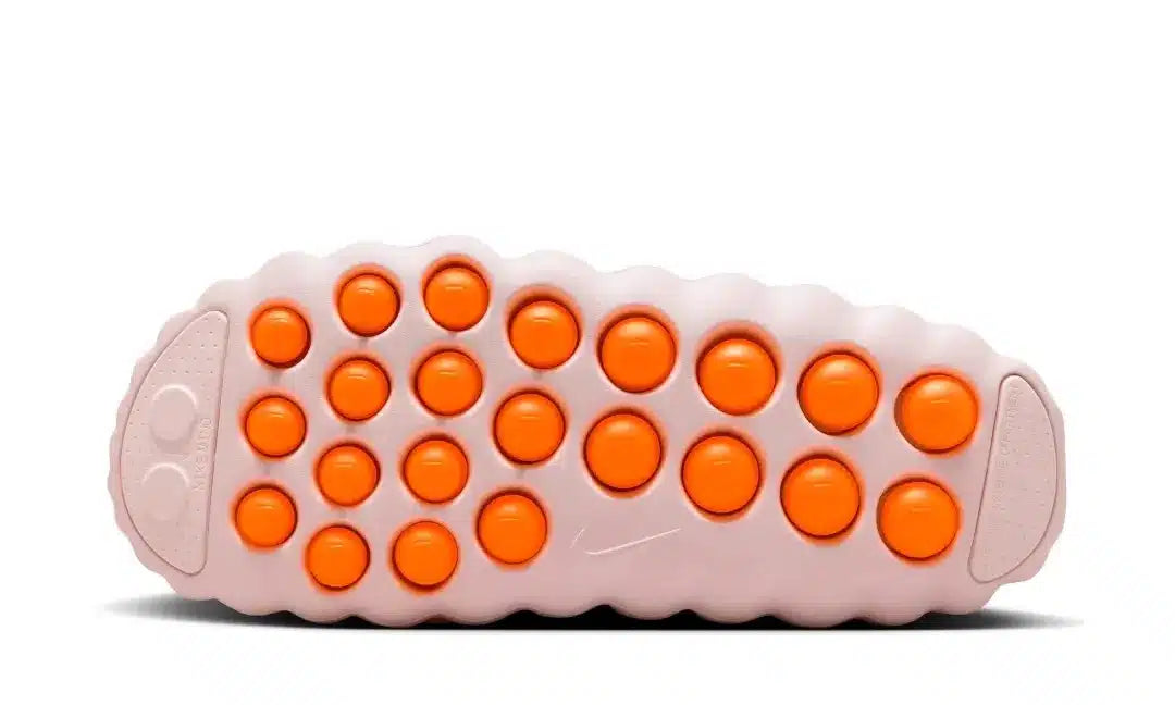 Nike Mind 001 Pearl Pink Nike