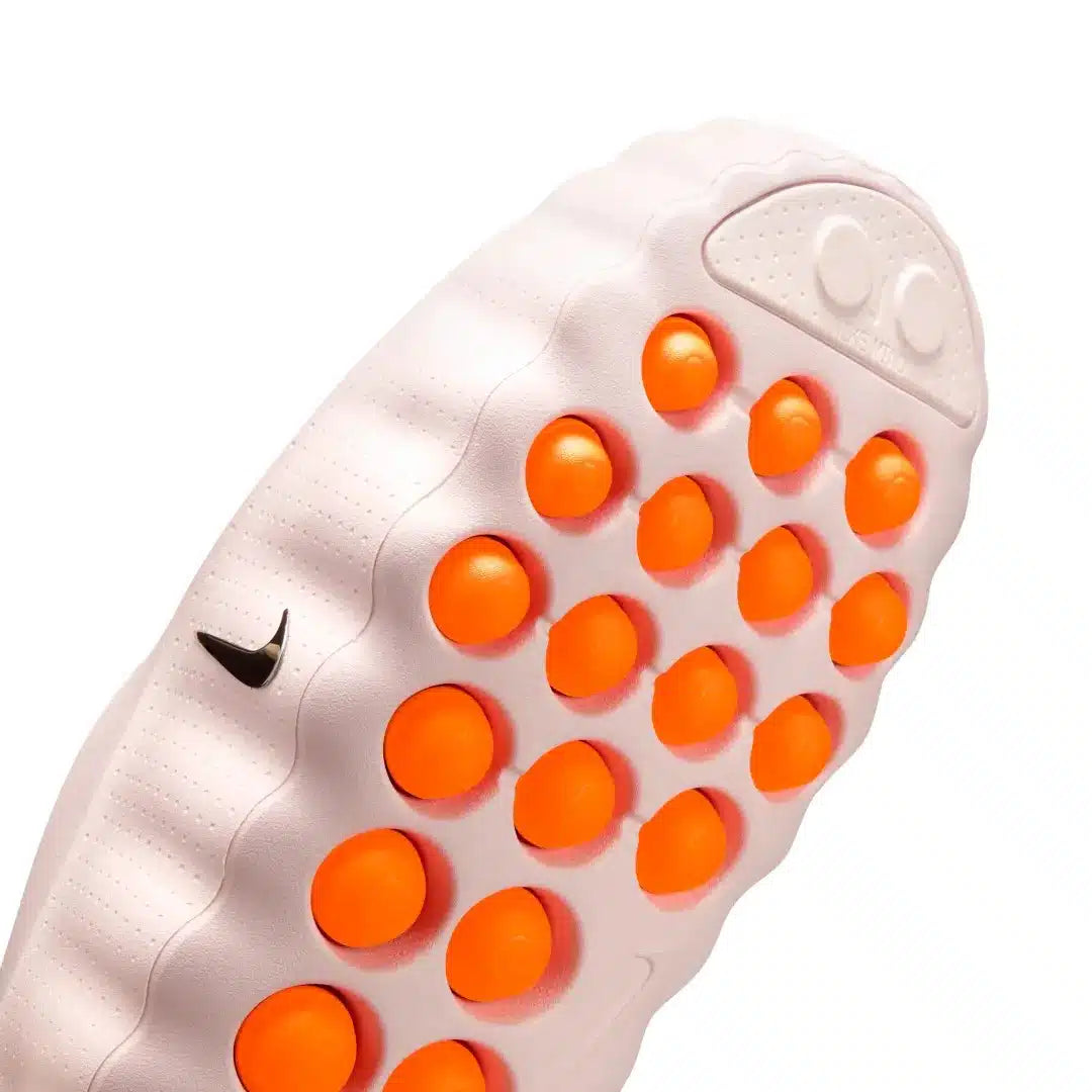 Nike Mind 001 Pearl Pink Nike