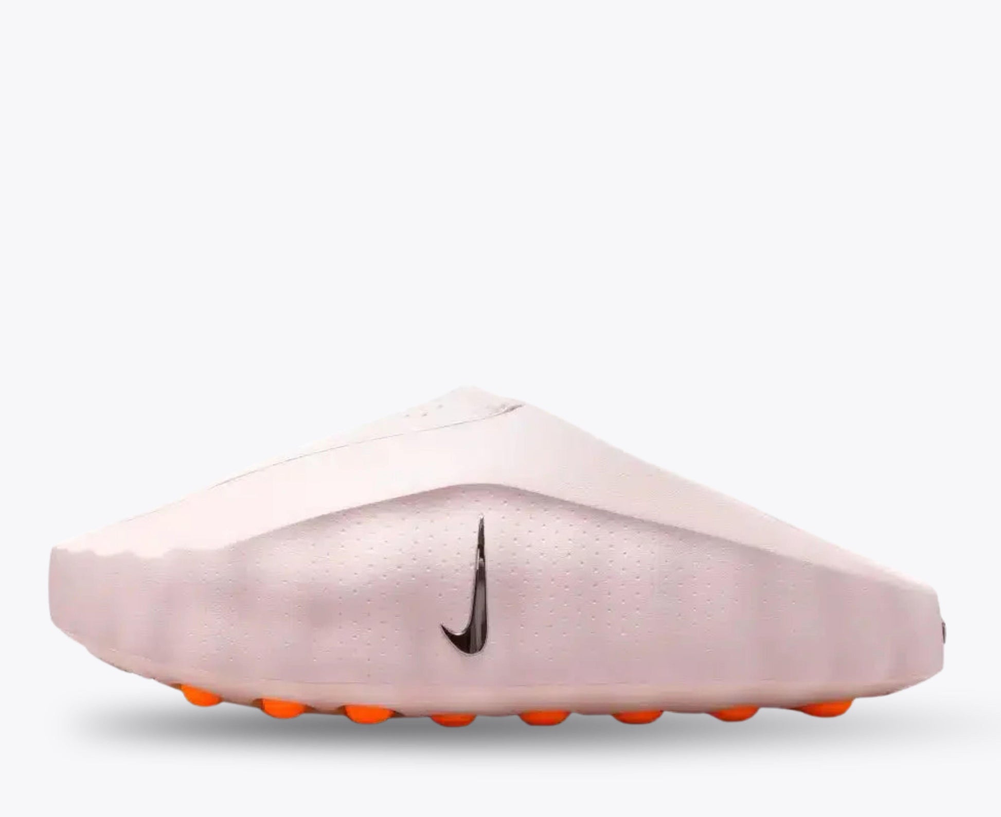 Nike Mind 001 Pearl Pink Nike