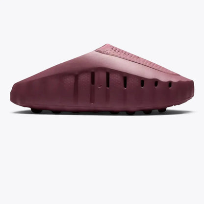 Nike Mind 001 Pink Smoke Metallic Silver Nike