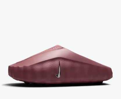 Nike Mind 001 Pink Smoke Metallic Silver Nike