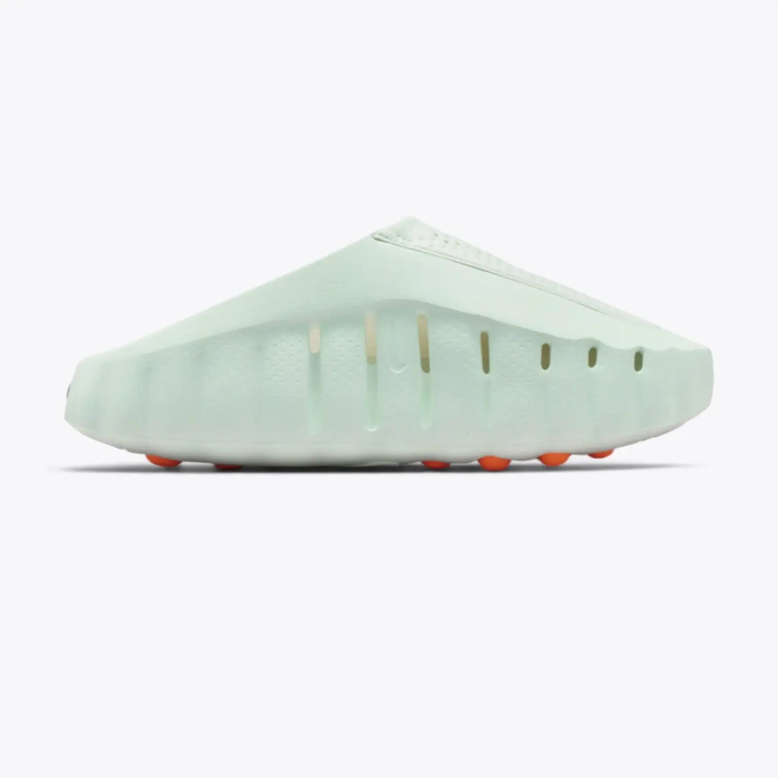 Nike Mind 001 Slide Barely Green Nike