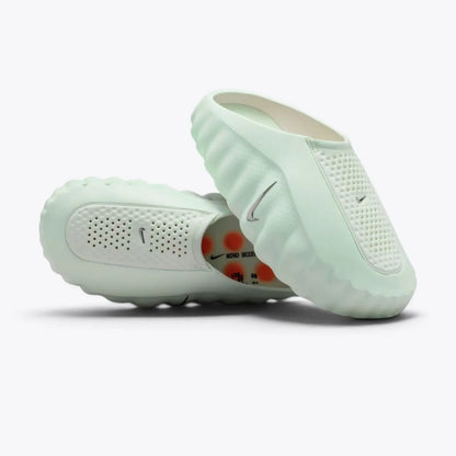 Nike Mind 001 Slide Barely Green Nike