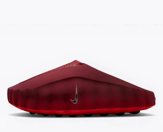 Nike Mind 001 Team red Nike