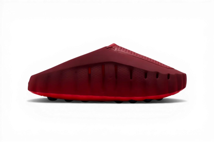 Nike Mind 001 Team red Nike