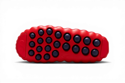 Nike Mind 001 Team red Nike