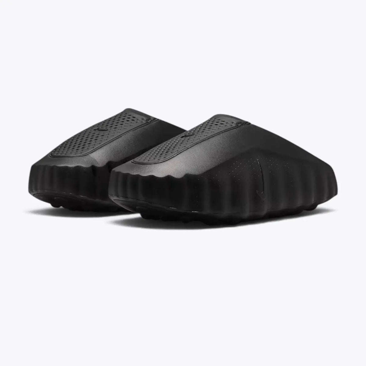 Nike Mind 001 Triple Black Nike