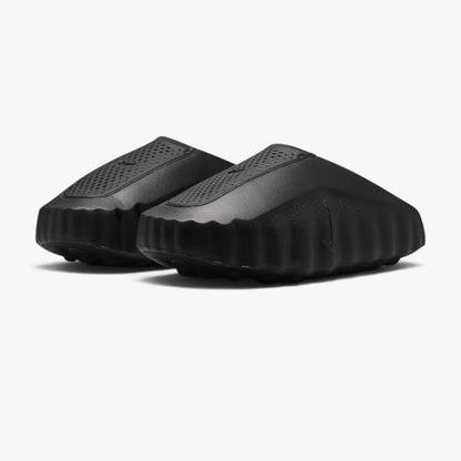 Nike Mind 001 Triple Black Nike