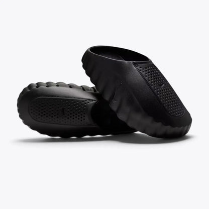 Nike Mind 001 Triple Black Nike