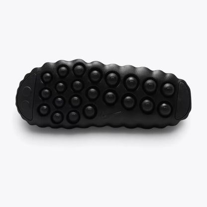 Nike Mind 001 Triple Black Nike