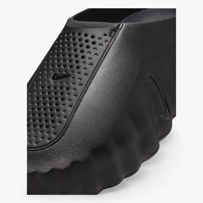 Nike Mind 001 Triple Black Nike
