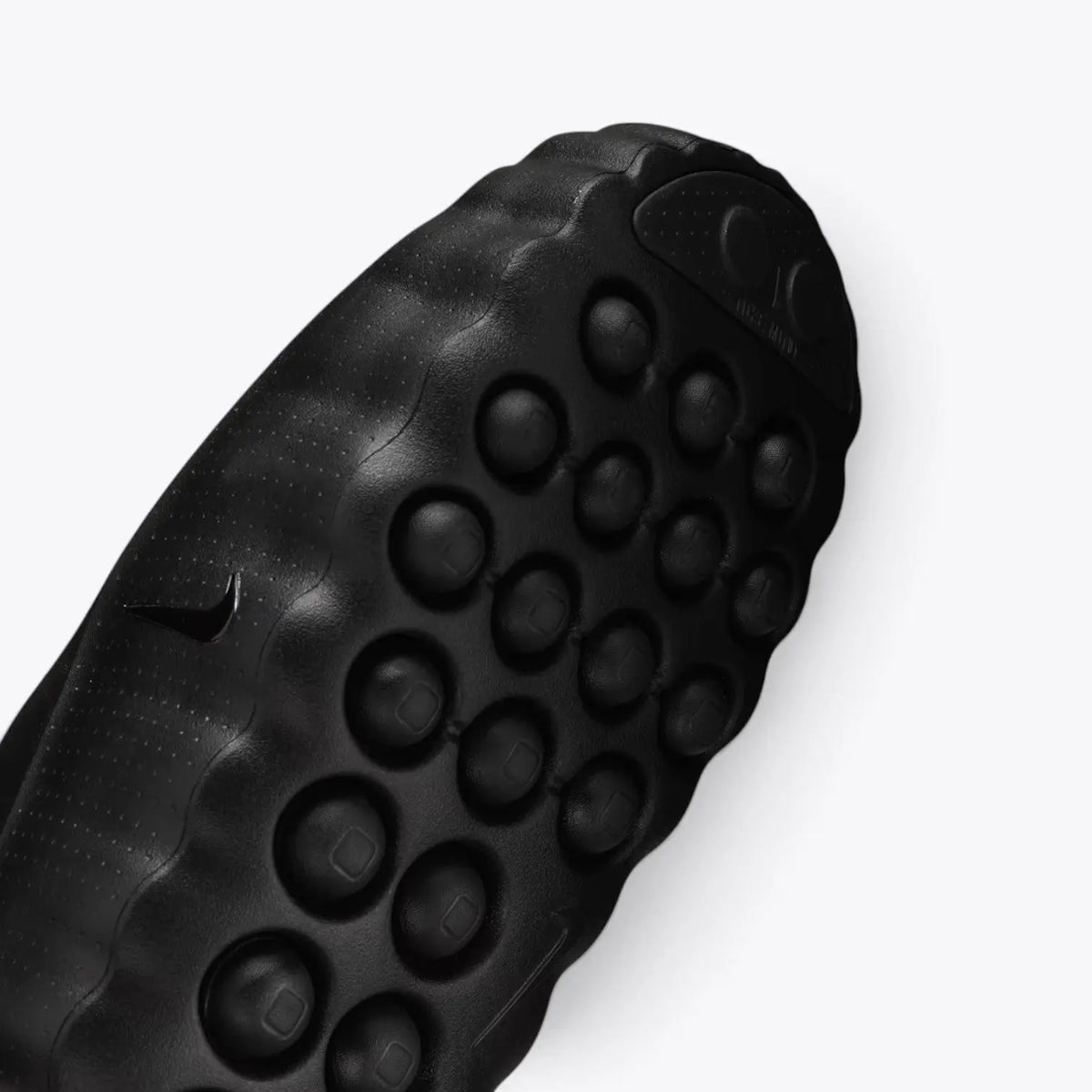 Nike Mind 001 Triple Black Nike