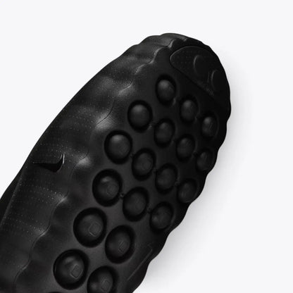 Nike Mind 001 Triple Black Nike