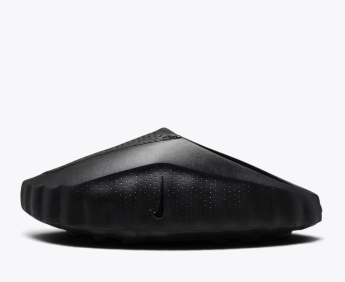 Nike Mind 001 Triple Black Nike