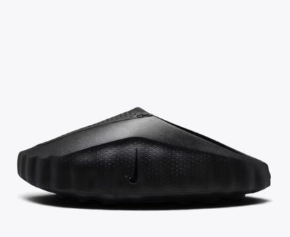 Nike Mind 001 Triple Black Nike