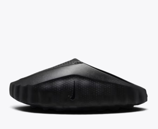 Nike Mind 001 Triple Black Nike