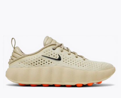 Nike Mind 002 Light Khaki Nike
