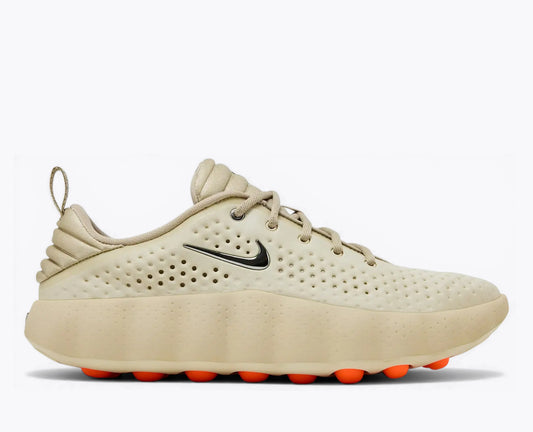 Nike Mind 002 Light Khaki Nike