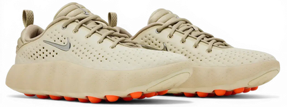 Nike Mind 002 Light Khaki Nike