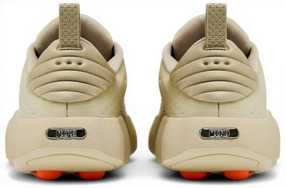 Nike Mind 002 Light Khaki Nike