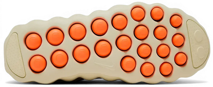 Nike Mind 002 Light Khaki Nike