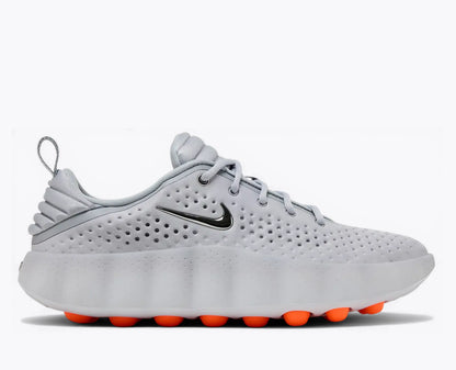 Nike Mind 002 Light Smoke Grey Nike