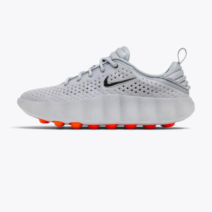Nike Mind 002 Light Smoke Grey Nike