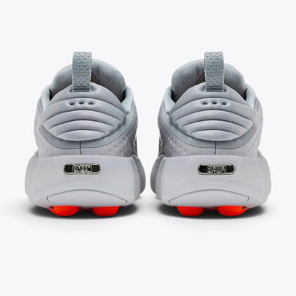 Nike Mind 002 Light Smoke Grey Nike